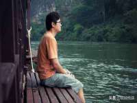邳州杰之锐商贸有限公司