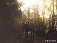 邳州杰之锐商贸有限公司