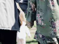 邳州杰之锐商贸有限公司