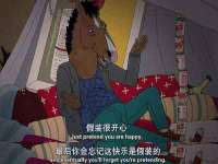 邳州杰之锐商贸有限公司