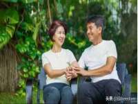 邳州杰之锐商贸有限公司