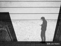邳州杰之锐商贸有限公司