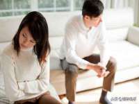 邳州杰之锐商贸有限公司