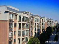 邳州杰之锐商贸有限公司
