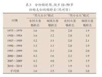 邳州杰之锐商贸有限公司