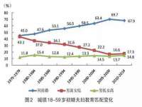 邳州杰之锐商贸有限公司