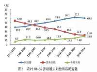 邳州杰之锐商贸有限公司