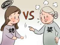 邳州杰之锐商贸有限公司