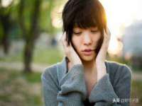 邳州杰之锐商贸有限公司
