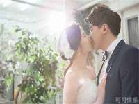 邳州杰之锐商贸有限公司