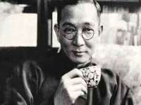 邳州杰之锐商贸有限公司
