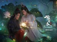 邳州杰之锐商贸有限公司