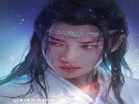 邳州杰之锐商贸有限公司