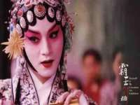 邳州杰之锐商贸有限公司