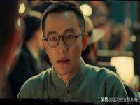 邳州杰之锐商贸有限公司