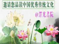 邳州杰之锐商贸有限公司