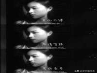 邳州杰之锐商贸有限公司