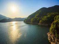 邳州杰之锐商贸有限公司