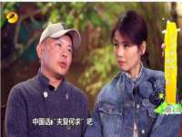 邳州杰之锐商贸有限公司