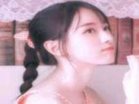 邳州杰之锐商贸有限公司