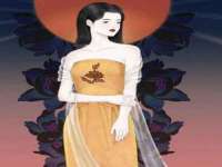 邳州杰之锐商贸有限公司