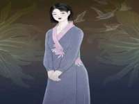 邳州杰之锐商贸有限公司