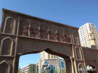 邳州杰之锐商贸有限公司