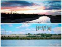 邳州杰之锐商贸有限公司