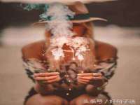 邳州杰之锐商贸有限公司