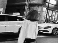 邳州杰之锐商贸有限公司