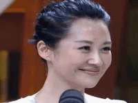 邳州杰之锐商贸有限公司