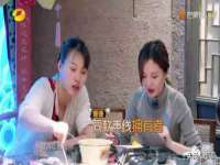 邳州杰之锐商贸有限公司
