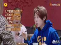 邳州杰之锐商贸有限公司
