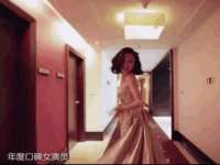 邳州杰之锐商贸有限公司