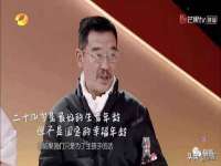 邳州杰之锐商贸有限公司