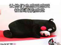 邳州杰之锐商贸有限公司
