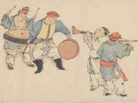 邳州杰之锐商贸有限公司