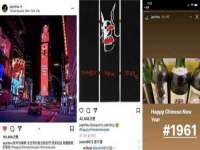 邳州杰之锐商贸有限公司