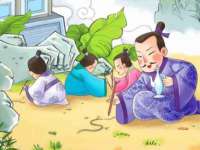 邳州杰之锐商贸有限公司