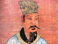 邳州杰之锐商贸有限公司