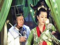 邳州杰之锐商贸有限公司