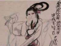 邳州杰之锐商贸有限公司