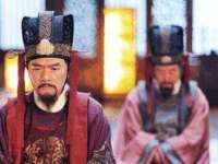 邳州杰之锐商贸有限公司