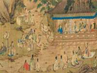 邳州杰之锐商贸有限公司