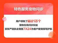 邳州杰之锐商贸有限公司