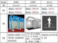 邳州杰之锐商贸有限公司