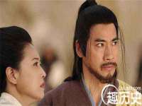 邳州杰之锐商贸有限公司