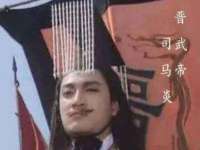 邳州杰之锐商贸有限公司
