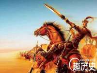邳州杰之锐商贸有限公司