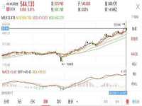 邳州杰之锐商贸有限公司